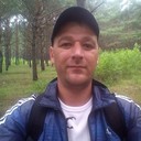 ���������� �����������, ���� ������� ����, 44 ����, ������������ ��� ����� � ���������, c�������� ���������