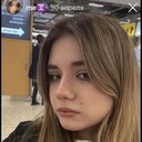 ���������� ������, ���� ������� ����, 21 ���, ������������ ��� ������, ����� � ���������