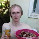  ,   Vova, 36 ,   