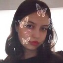  ,   , 21 ,     , c 