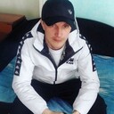 ���������� �����, ���� ������� �����, 41 ���, ������������ ��� ������, ����� � ���������