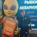 ���������� ������ ��������, ���� ������� �����, 35 ���, ������������ ��� ����� � ���������, c�������� ���������