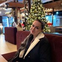 ���������� ����, ���� ������� �����, 42 ����, ������������ ��� ������, ����� � ���������, c�������� ���������