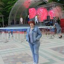 ���������� ����������, ���� ������� �������, 62 ����, ������������ 