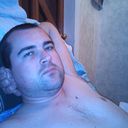  ,   , 42 ,   ,   , c , 
