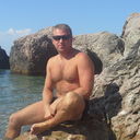 ���������� ������, ���� ������� ���PE�, 49 ���, ������������ ��� ������