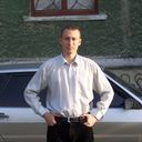 ���������� ������������, ���� ������� ������, 43 ����, ������������ ��� ������