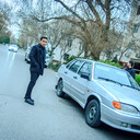 ���������� �����, ���� ������� ������, 27 ���, ������������ ��� ������, ����� � ���������, c�������� ���������, ���������