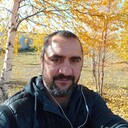  ,   , 43 ,     , c 