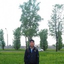 ���������� �����-���������, ���� ������� ������, 39 ���, ������������ ��� ������, ����� � ���������, c�������� ���������