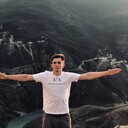 ���������� ���������, ���� ������� �����, 27 ���, ������������ ��� ������, ����� � ���������