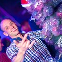 ���������� ������, ���� ������� Mikhail, 38 ���, ������������ ��� ������, ����� � ���������