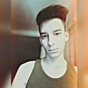 ���������� ����������, ���� ����� Pepeqe, 24 ����, ������������ ��� c�������� ���������, ���������