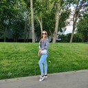 ���������� ������, ���� ������� �����, 32 ����, ������������ ��� ����� � ���������, c�������� ���������