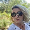  ,   , 30 ,   c 