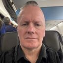  ,   Richard, 59 ,   ,   , c 