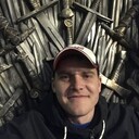 ���������� �����, ���� ������� �������, 31 ���, ������������ ��� c�������� ���������