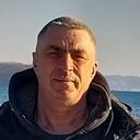 ���������� �������, ���� ������� �������, 51 ���, ������������ ��� ������, ����� � ���������, c�������� ���������, ���������