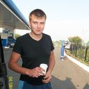 ���������� ����������, ���� ������� �����, 37 ���, ������������ ��� ������