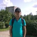  ,   , 37 ,   