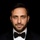 ���������� ������, ���� ������� ����, 33 ����, ������������ ��� ������, ����� � ���������, ���������