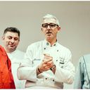 ���������� �����, ���� ������� Nick, 57 ���, ������������ ��� ������, ����� � ���������, c�������� ���������