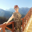 ���������� ������, ���� ������� ��������, 44 ����, ������������ ��� ������, ����� � ���������, c�������� ���������