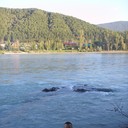  ,   , 38 ,   ,   , c 