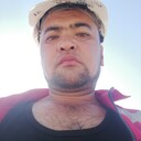 ,   , 41 ,   ,   , c , 