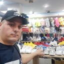 ���������� ������, ���� ������� Yeinier, 40 ���, ������������ ��� ������, ����� � ���������