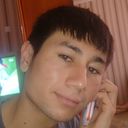 ���������� �����������, ���� ������� DANIL, 35 ���, ������������ ��� ������, ����� � ���������, c�������� ���������