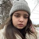 ,   , 22 ,     , c , 