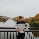  ,       , 40 ,   ,   