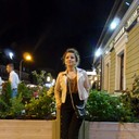 ���������� �����, ���� ������� �����, 32 ����, ������������ ��� ������, ����� � ���������, c�������� ���������