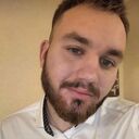 ���������� �����, ���� ������� ���������, 28 ���, ������������ ��� ������, ����� � ���������