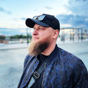 ���������� ������, ���� ������� ��������, 36 ���, ������������ ��� ������, ����� � ���������, c�������� ���������, ���������