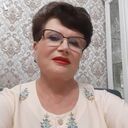  ,   , 56 ,   ,   