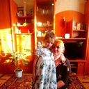  ,   , 46 ,   ,   , c 