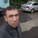 ���������� ����������, ���� ������� �����, 44 ����, ������������ ��� ������, ����� � ���������, ���������