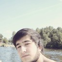 ���������� �����������, ���� ������� �����, 36 ���, ������������ ��� ������, ����� � ���������, c�������� ���������