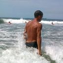 ���������� ���������, ���� ������� ����, 40 ���, ������������ ��� ������, ����� � ���������, c�������� ���������