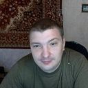 ���������� ������, ���� ������� ���, 43 ����, ������������ ��� ����� � ���������, c�������� ���������