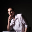 ���������� ���������, ���� ������� ����, 26 ���, ������������ ��� ������, ����� � ���������, c�������� ���������, ���������