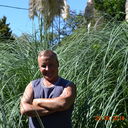 ���������� ��������, ���� ������� ���������, 58 ���, ������������ ��� ������