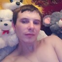  ,   , 34 ,     , c , 
