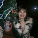 ���������� ���������, ���� ������� ������, 37 ���, ������������ ��� ������, ����� � ���������, c�������� ���������