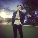  ,   , 30 ,   ,   , c , 