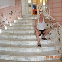  ,   , 60 ,   , 