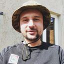 ���������� ����, ���� ������� ����, 34 ����, ������������ ��� ������, ����� � ���������, c�������� ���������