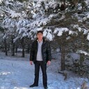 ���������� �������, ���� ������� ����, 61 ���, ������������ ��� ������, ����� � ���������